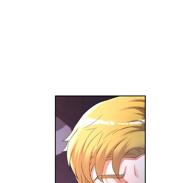 In Her Place Chapter 128 - Page 82