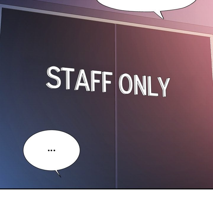 In Her Place Chapter 128 - Page 96