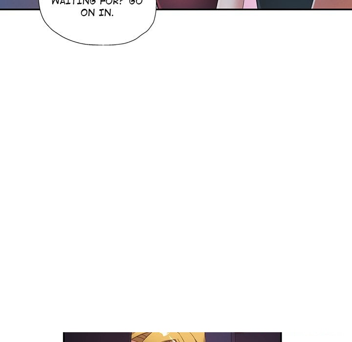 In Her Place Chapter 128 - Page 99