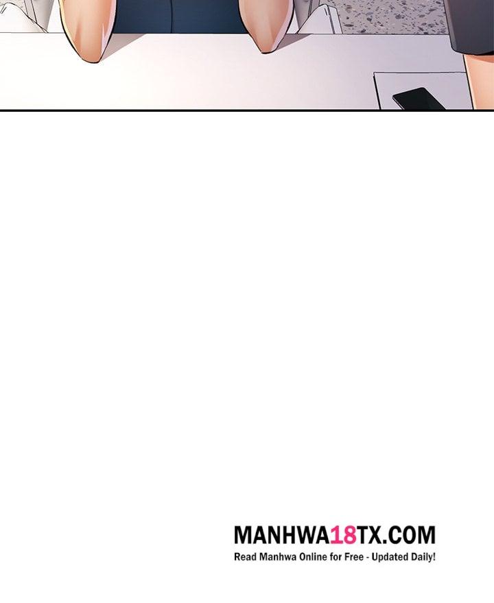 In Her Place Chapter 129 - Page 102