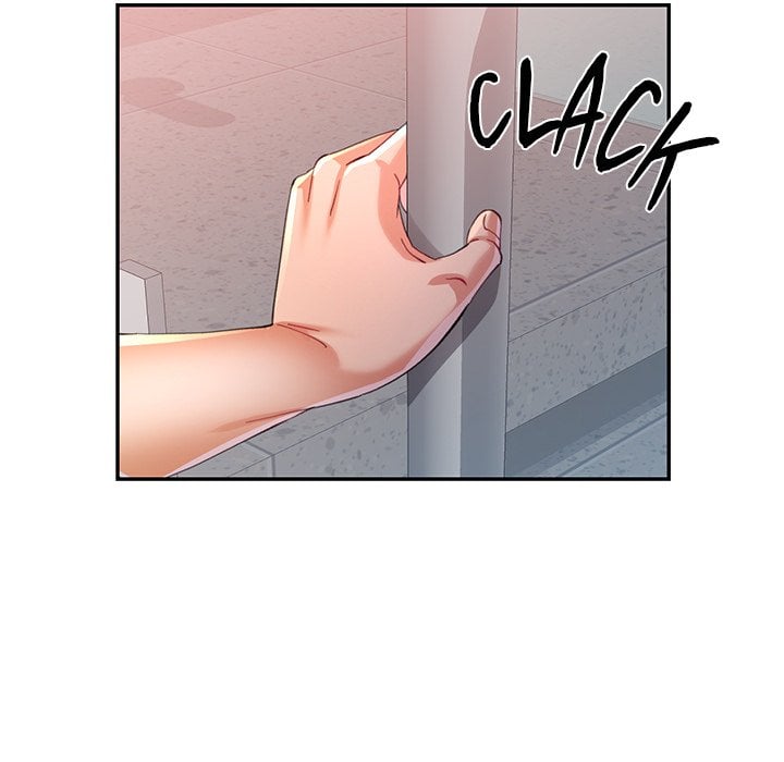 In Her Place Chapter 129 - Page 103