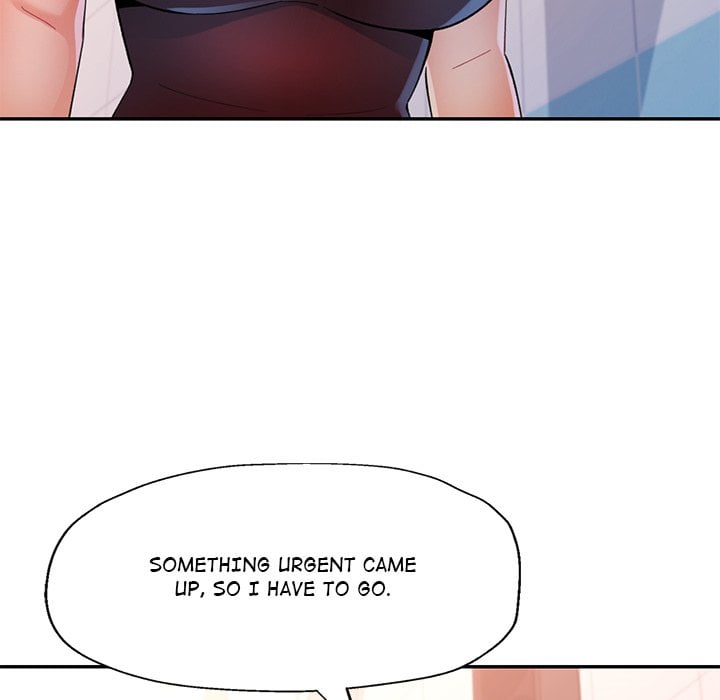 In Her Place Chapter 129 - Page 119