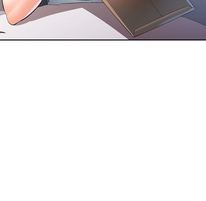 In Her Place Chapter 129 - Page 131