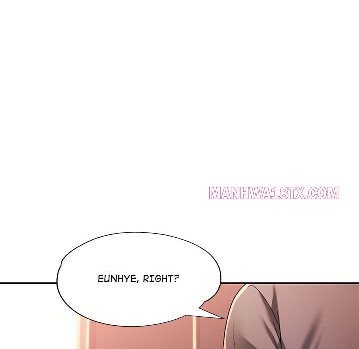 In Her Place Chapter 129 - Page 143