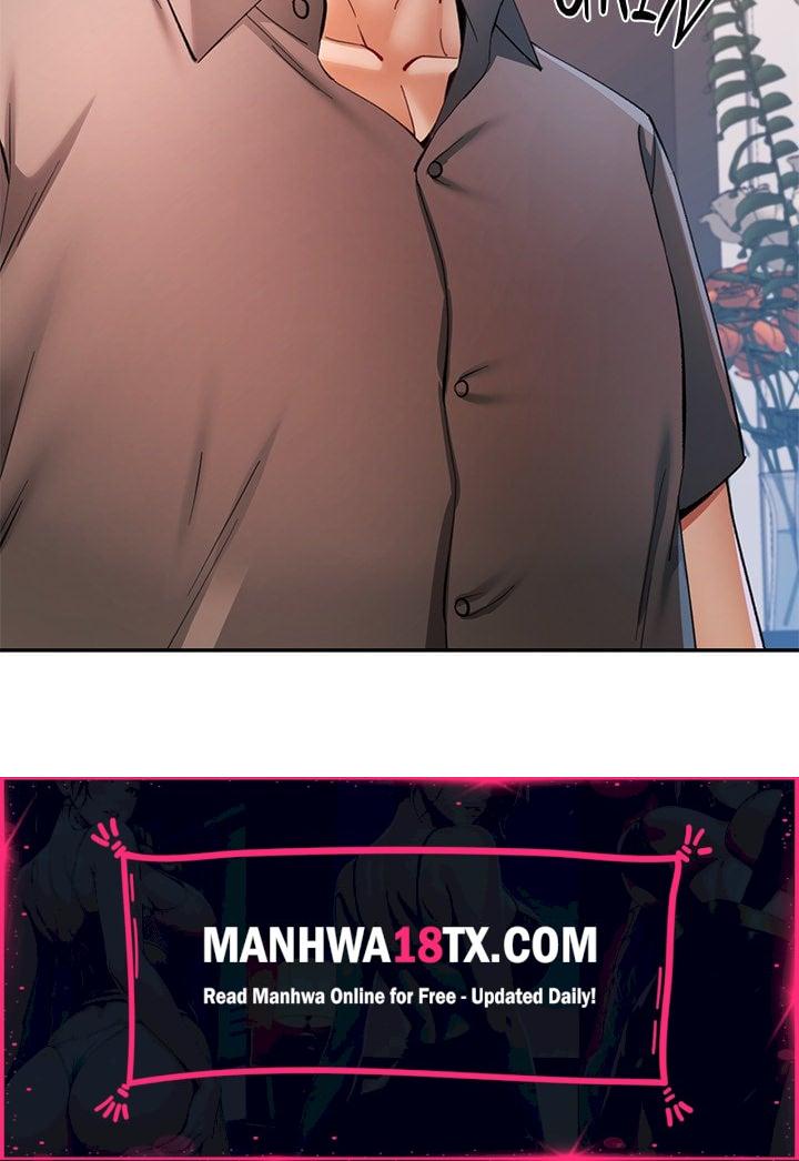 In Her Place Chapter 129 - Page 151