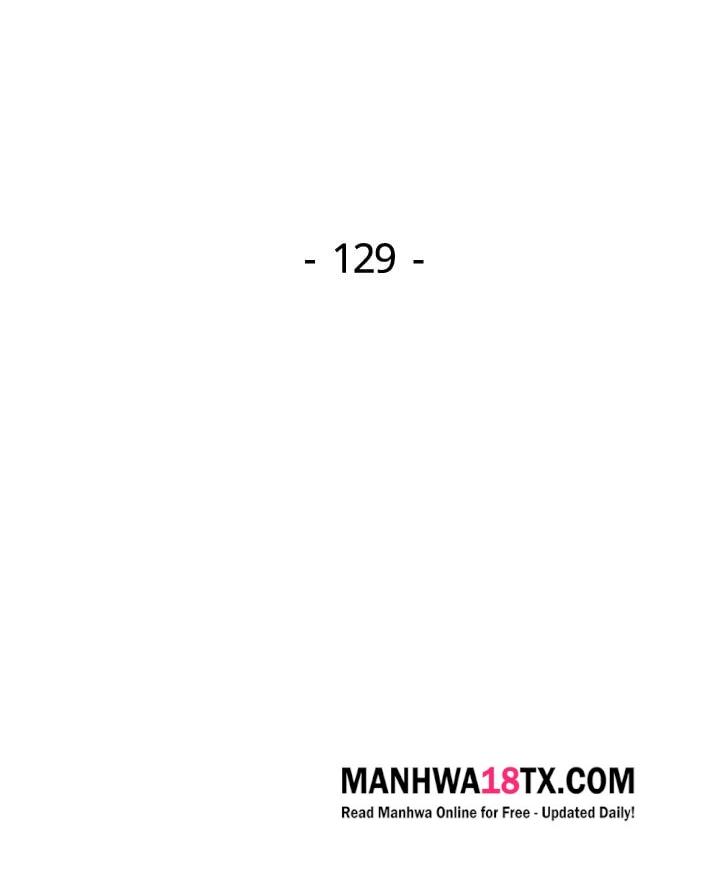 In Her Place Chapter 129 - Page 16