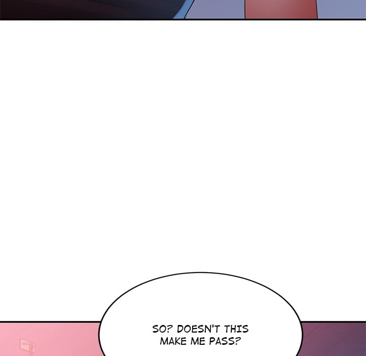 In Her Place Chapter 129 - Page 25
