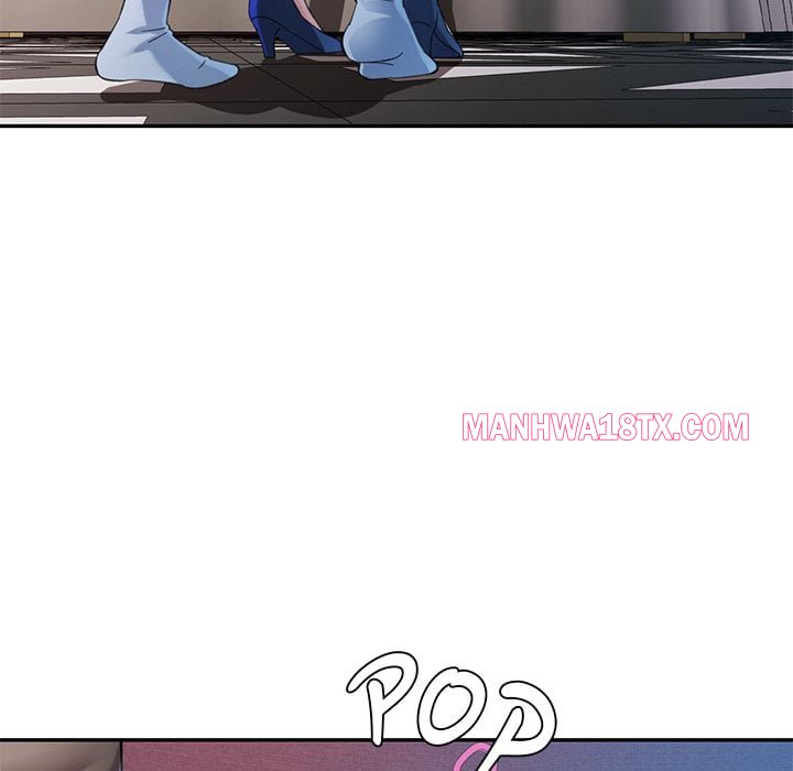 In Her Place Chapter 129 - Page 31