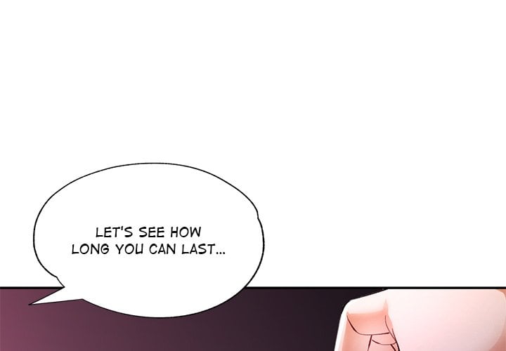 In Her Place Chapter 129 - Page 4