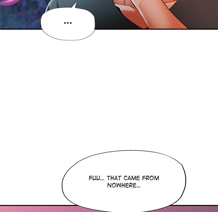In Her Place Chapter 129 - Page 42