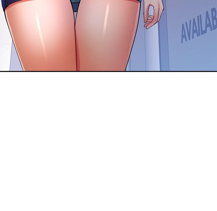 In Her Place Chapter 129 - Page 53