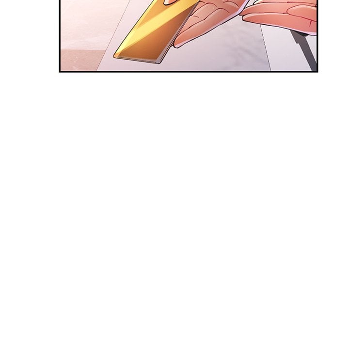 In Her Place Chapter 129 - Page 59