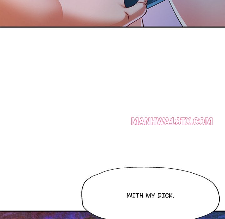 In Her Place Chapter 129 - Page 6