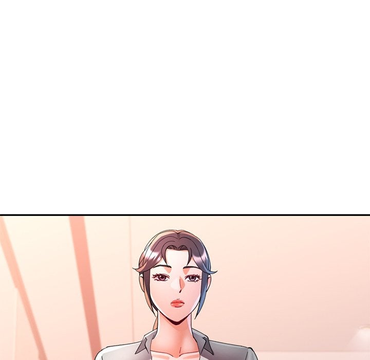 In Her Place Chapter 129 - Page 66