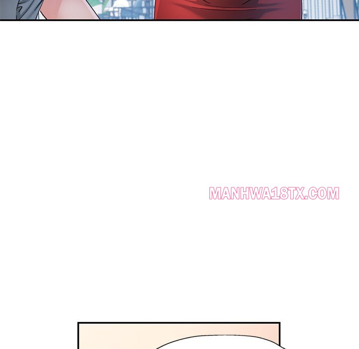 In Her Place Chapter 129 - Page 74