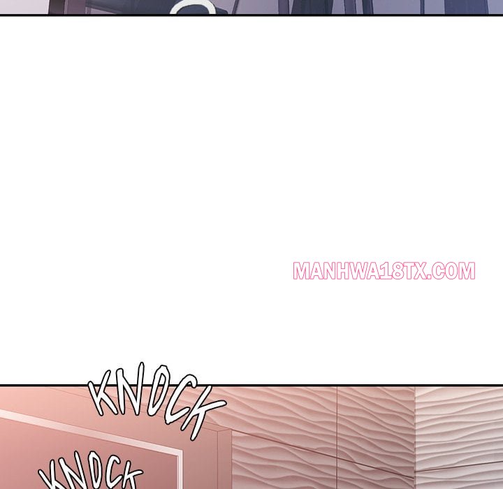 In Her Place Chapter 129 - Page 86