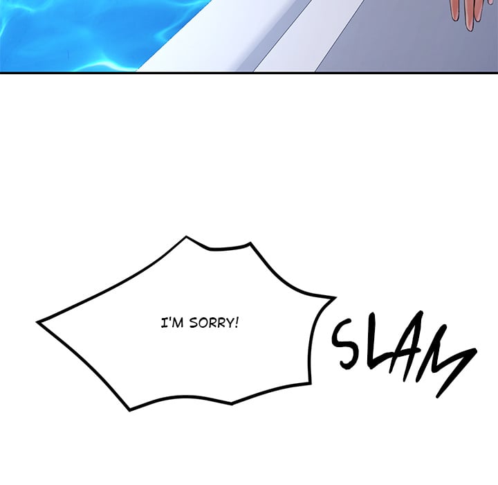 In Her Place Chapter 130 - Page 134