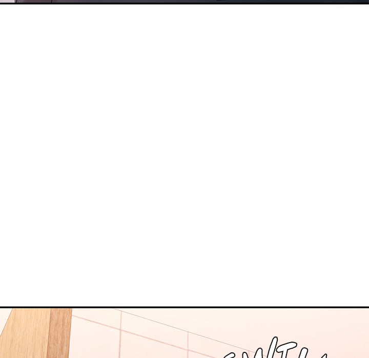 In Her Place Chapter 130 - Page 139