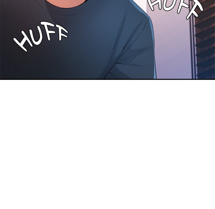 In Her Place Chapter 130 - Page 152