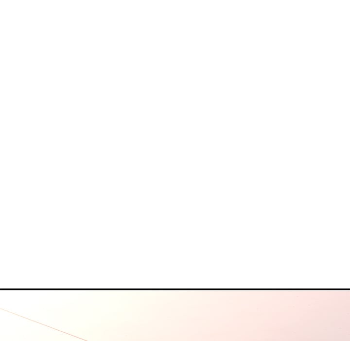 In Her Place Chapter 130 - Page 41