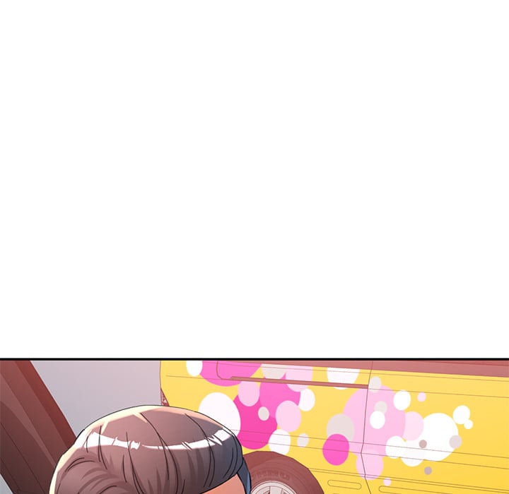 In Her Place Chapter 130 - Page 43