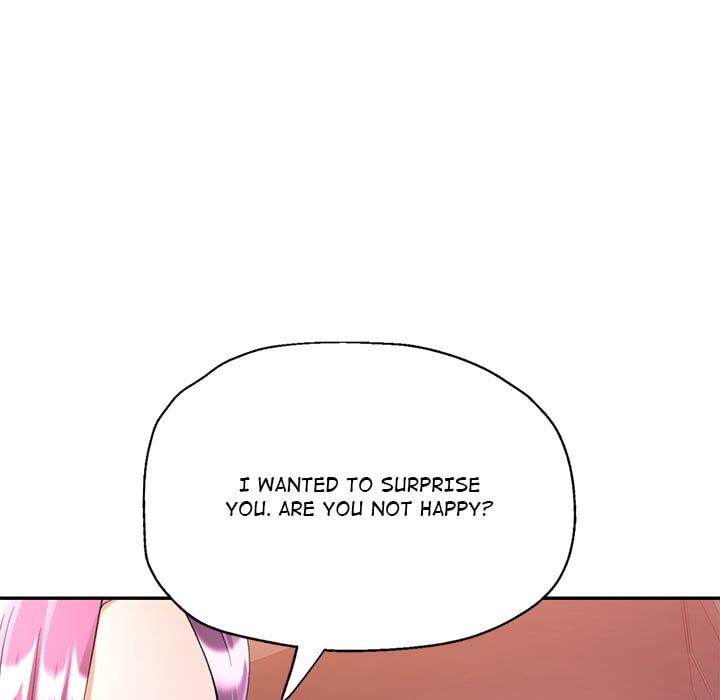 In Her Place Chapter 130 - Page 55