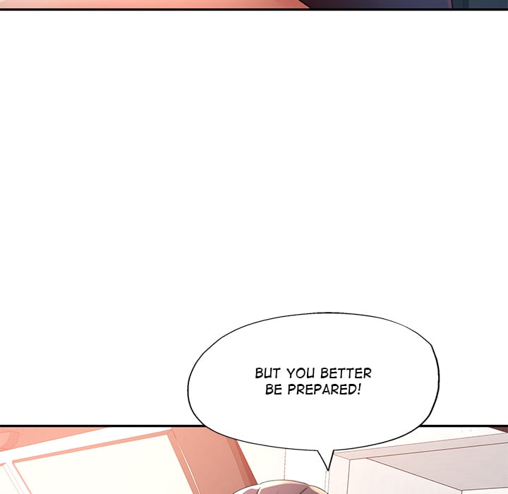 In Her Place Chapter 130 - Page 72