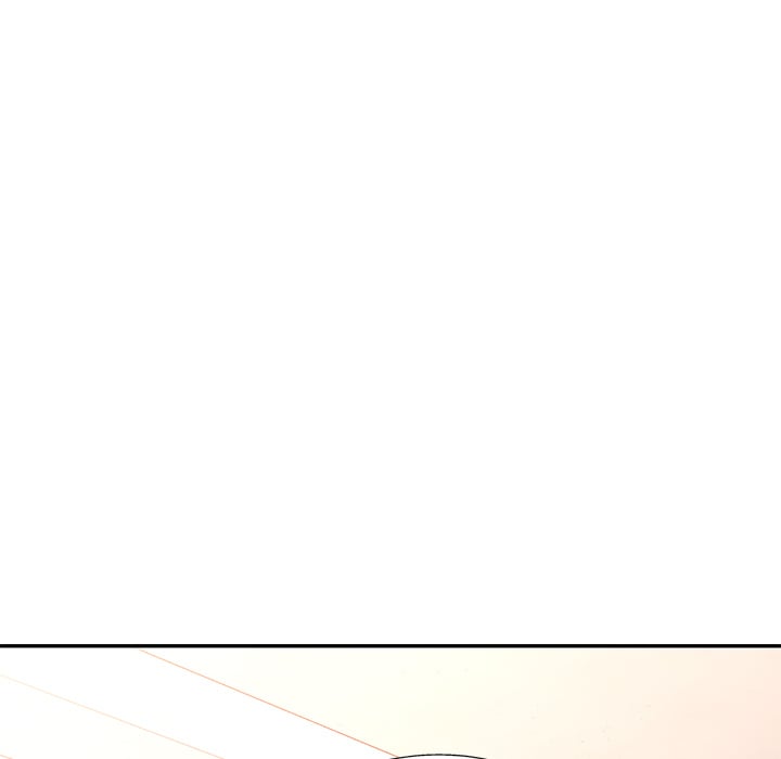 In Her Place Chapter 130 - Page 74