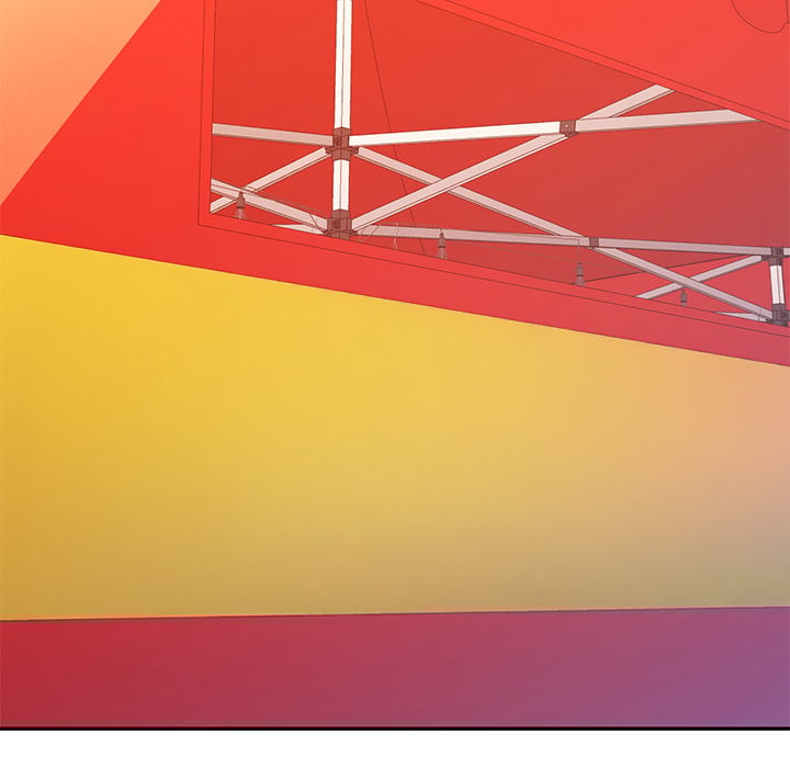 In Her Place Chapter 130 - Page 77