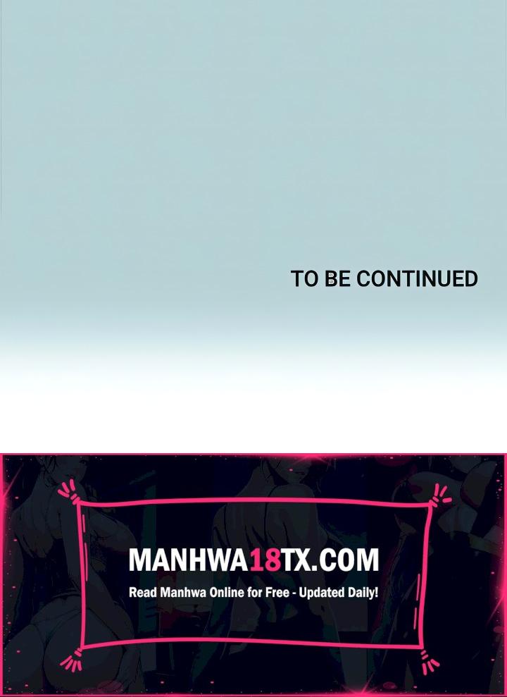 Not Interested Chapter 25 - Page 16