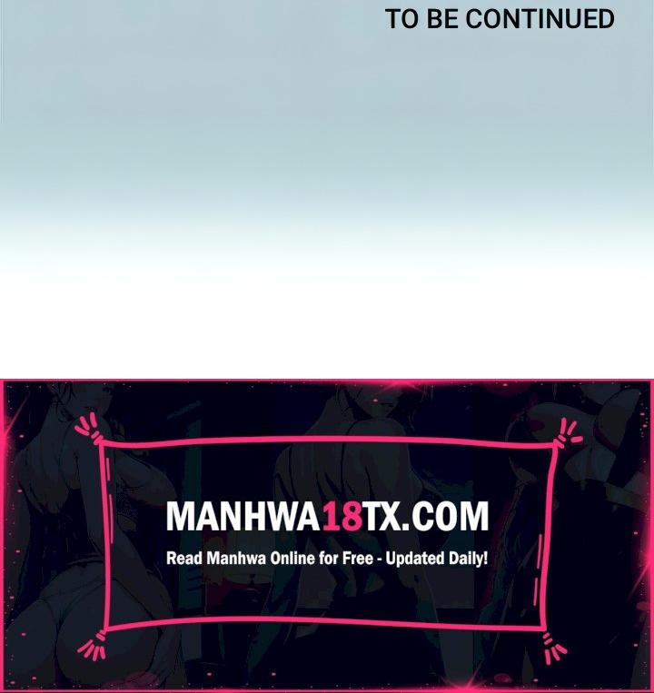 Not Interested Chapter 30 - Page 17