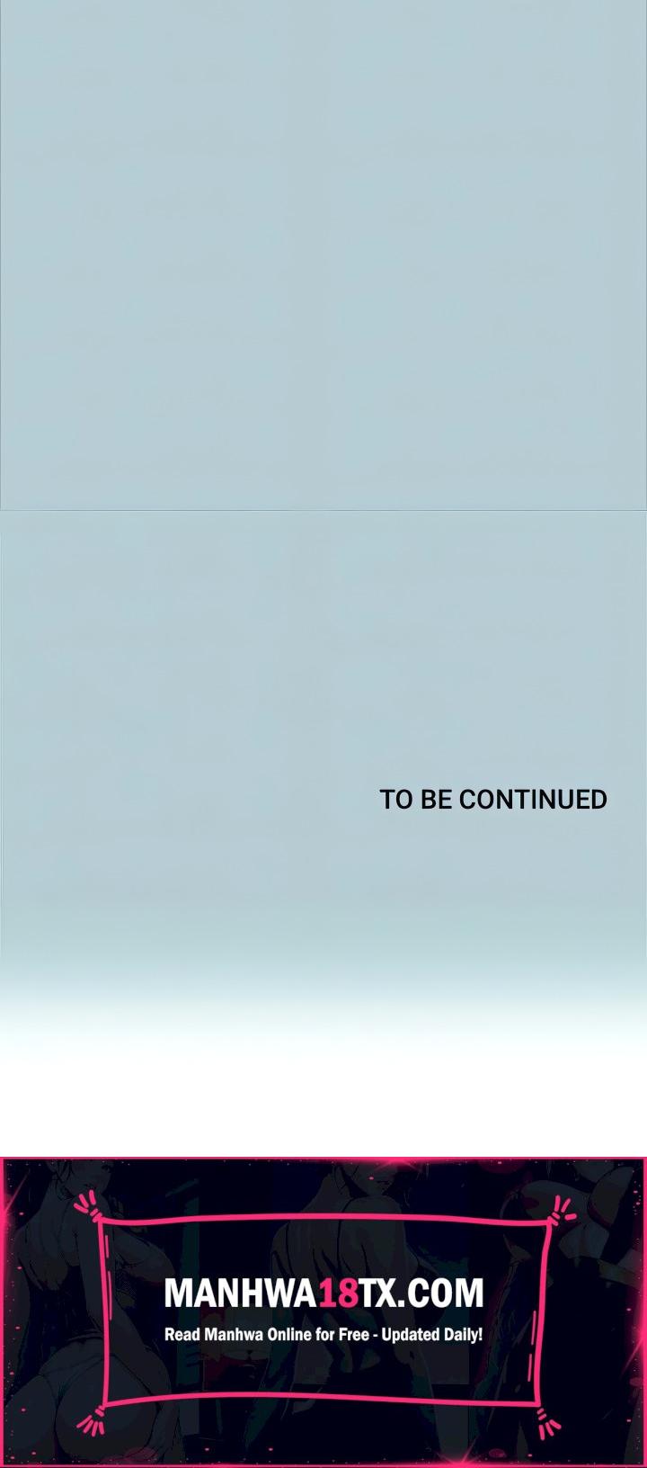 Not Interested Chapter 31 - Page 16