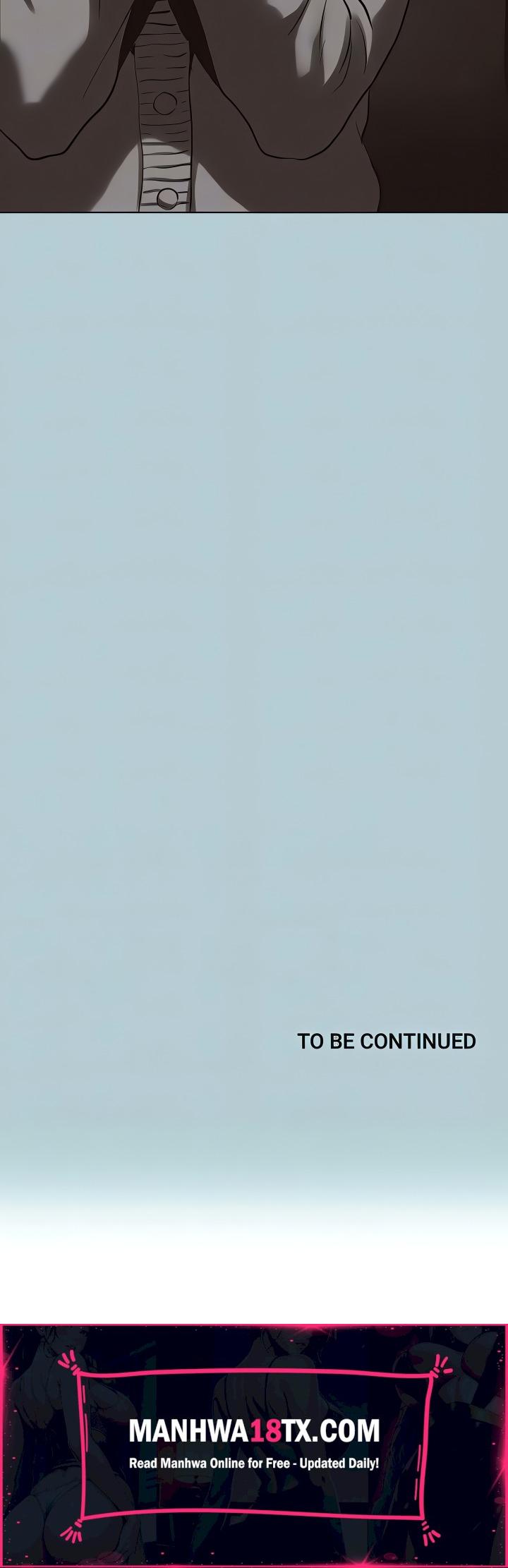 Not Interested Chapter 36 - Page 14