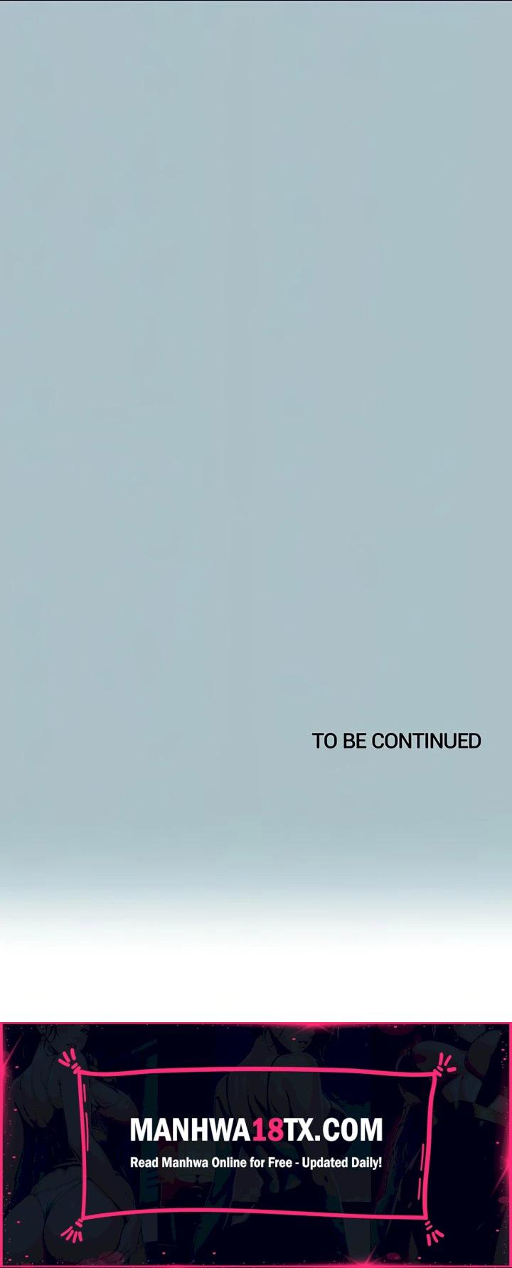 Not Interested Chapter 38 - Page 13