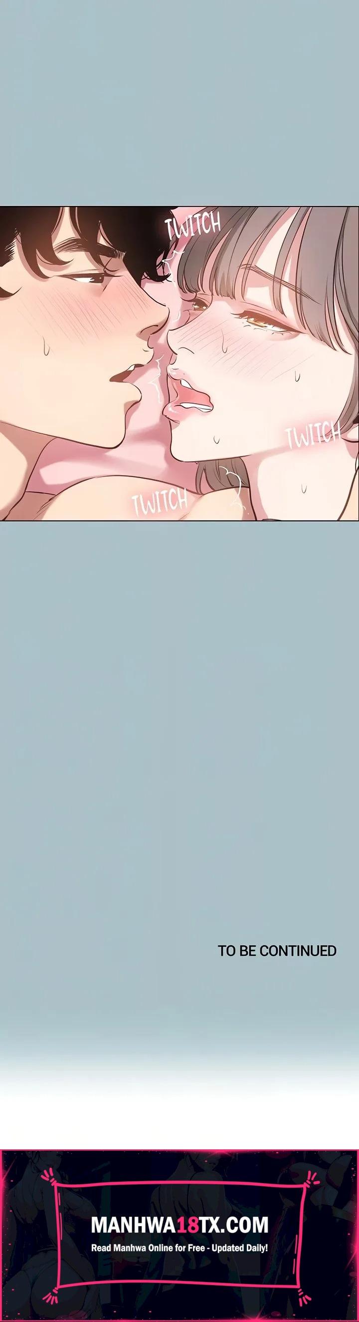 Not Interested Chapter 39 - Page 13