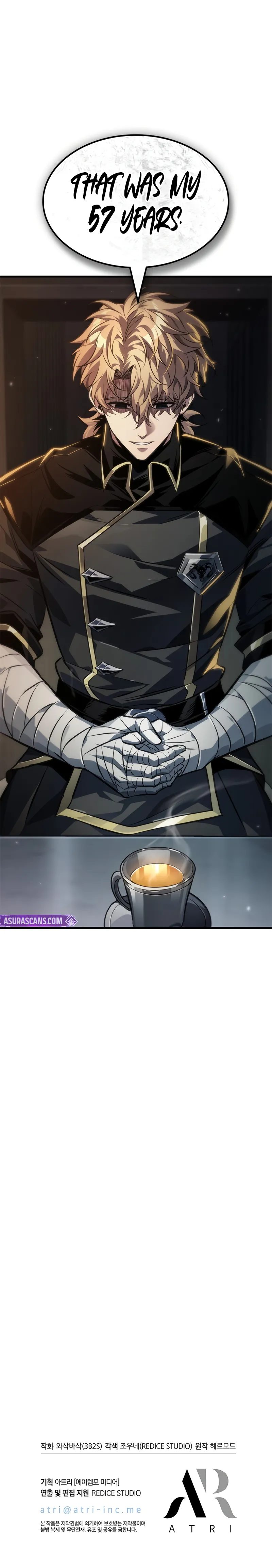 Pick Me Up Chapter 185 - Page 11