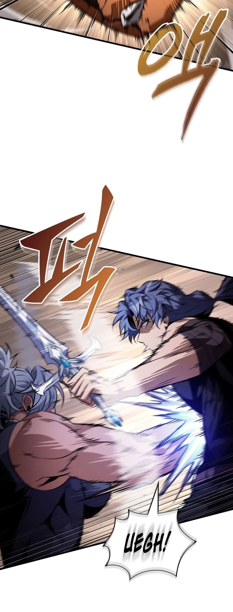 Pick Me Up Chapter 202 - Page 9
