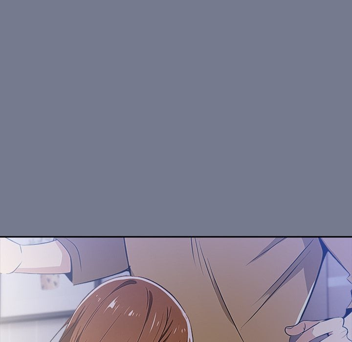 A Lucrative Affair Chapter 10 - Page 100