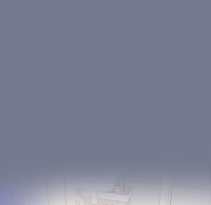 A Lucrative Affair Chapter 10 - Page 102