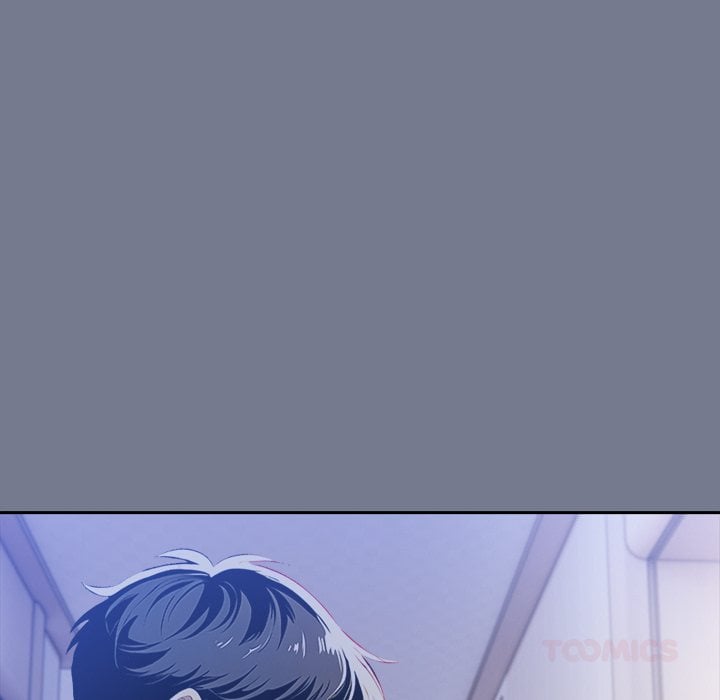 A Lucrative Affair Chapter 10 - Page 105