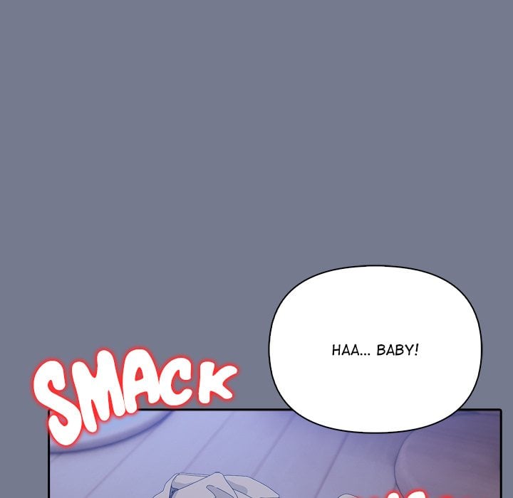 A Lucrative Affair Chapter 10 - Page 110