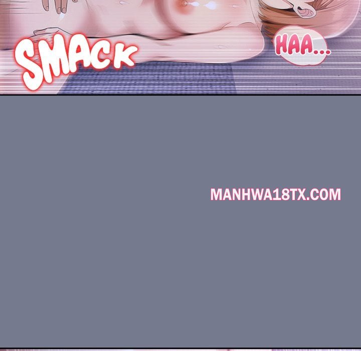 A Lucrative Affair Chapter 10 - Page 114