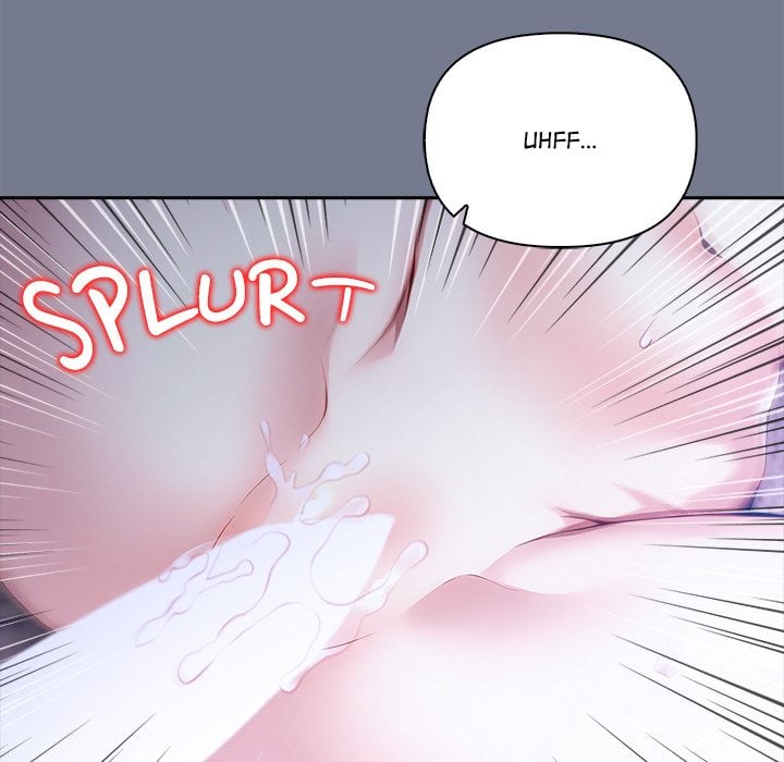 A Lucrative Affair Chapter 10 - Page 127