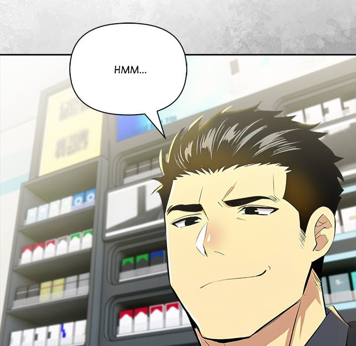 A Lucrative Affair Chapter 10 - Page 140