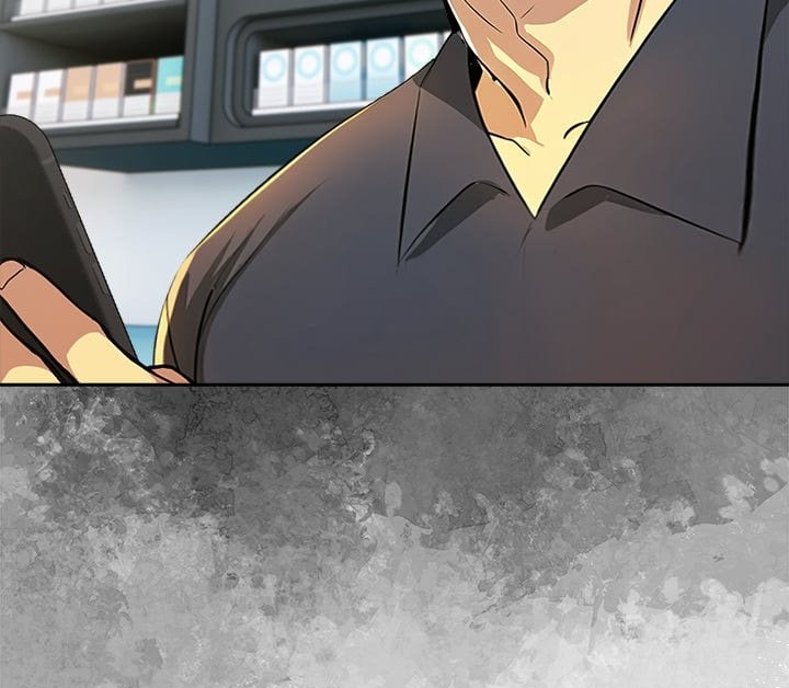 A Lucrative Affair Chapter 10 - Page 141