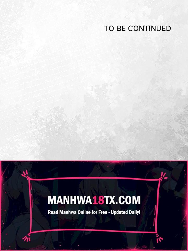 A Lucrative Affair Chapter 10 - Page 143