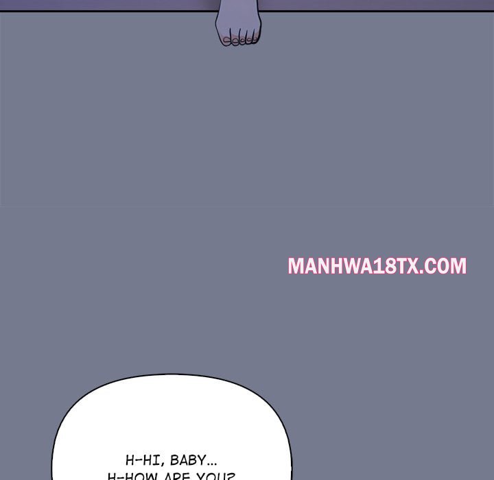 A Lucrative Affair Chapter 10 - Page 19