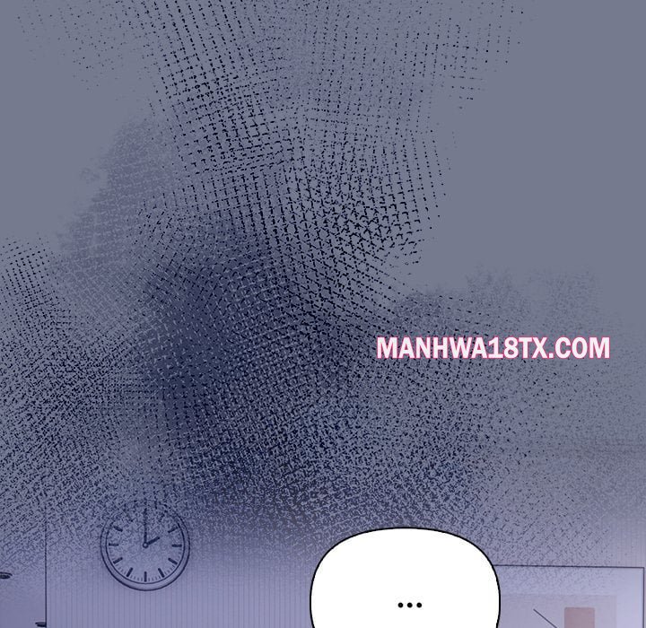 A Lucrative Affair Chapter 10 - Page 29