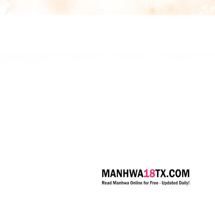 A Lucrative Affair Chapter 10 - Page 3