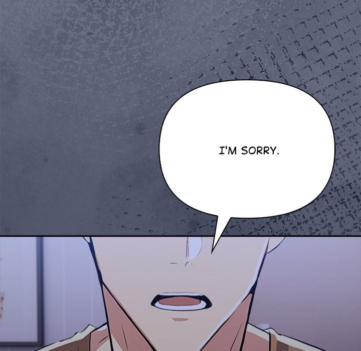 A Lucrative Affair Chapter 10 - Page 62